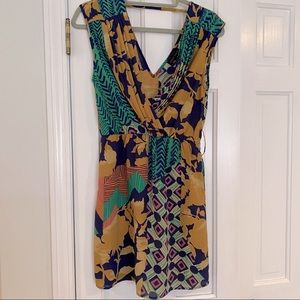 [Jealous Tomato • Anthro] dress